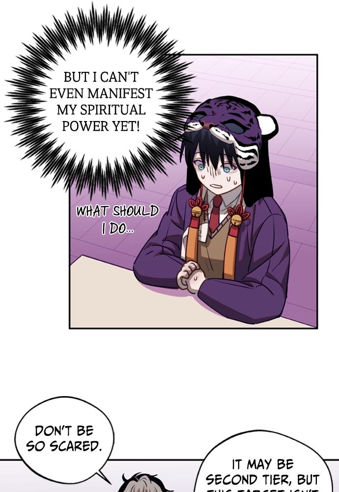 Chapter 10 - Image 23