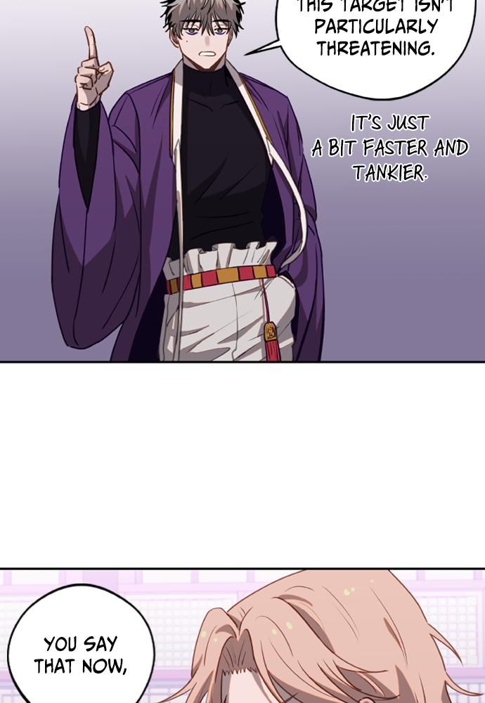 Chapter 10 - Image 24