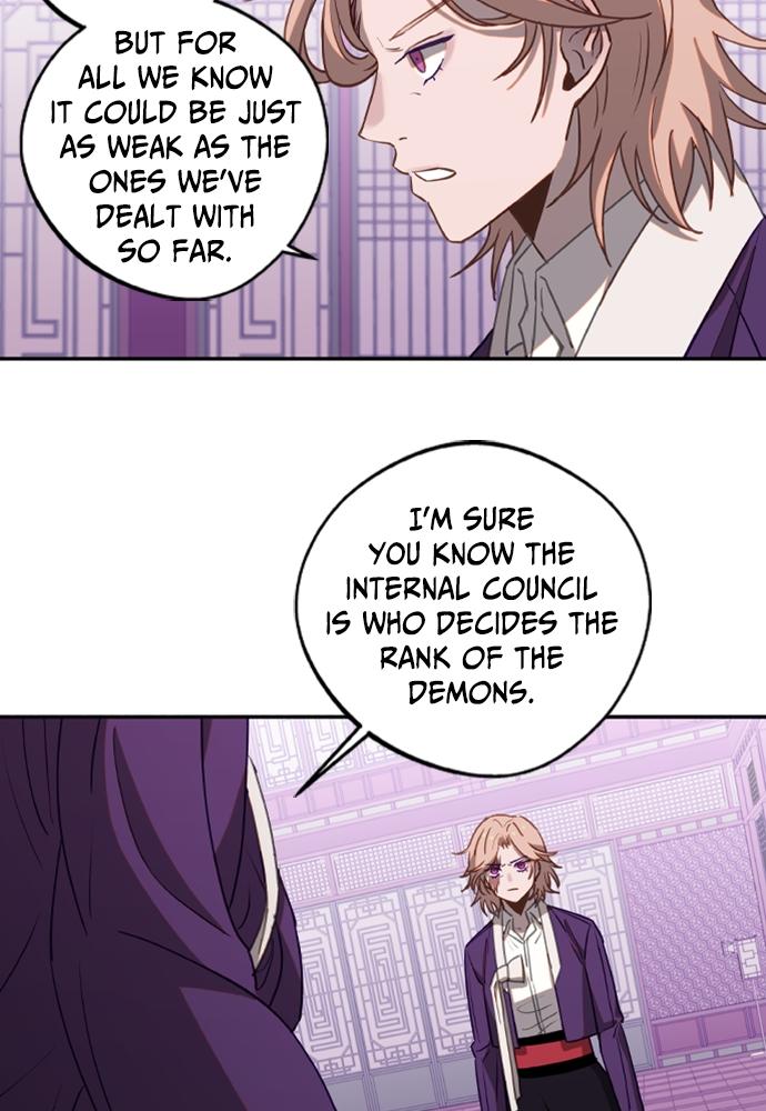 Chapter 10 - Image 25
