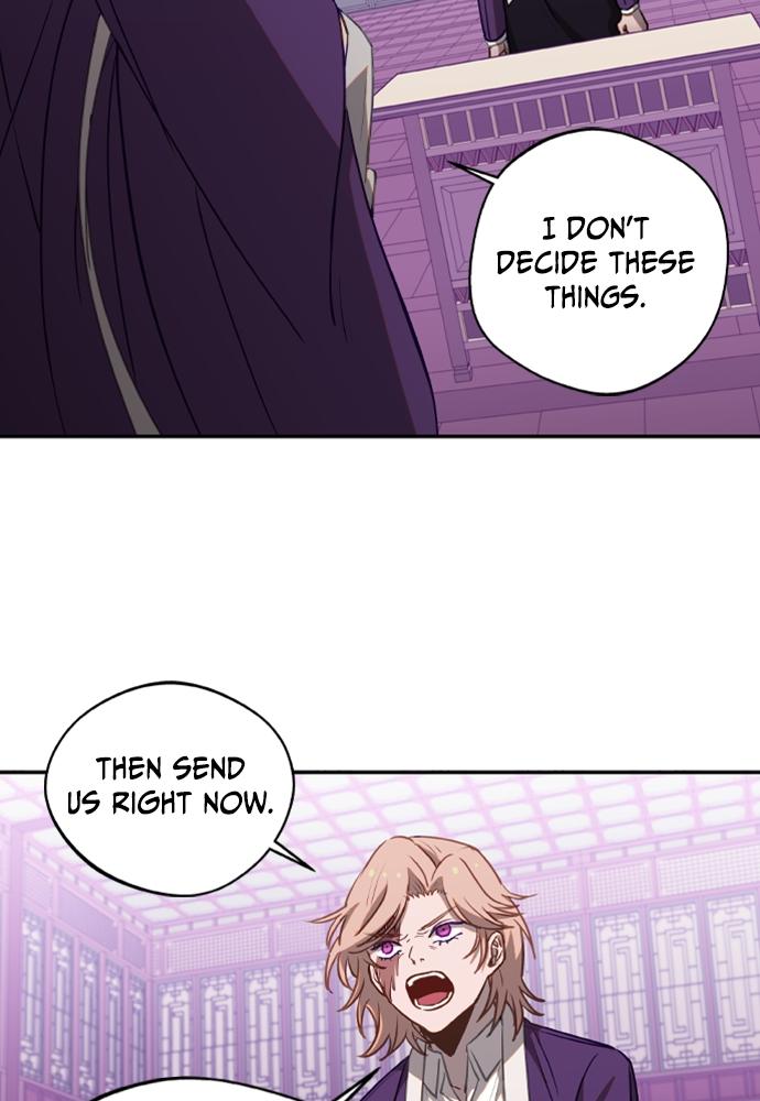 Chapter 10 - Image 26