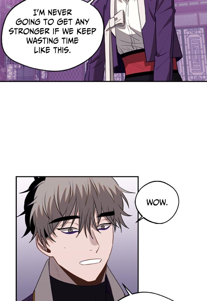 Chapter 10 - Image 27