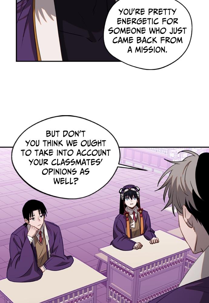 Chapter 10 - Image 28