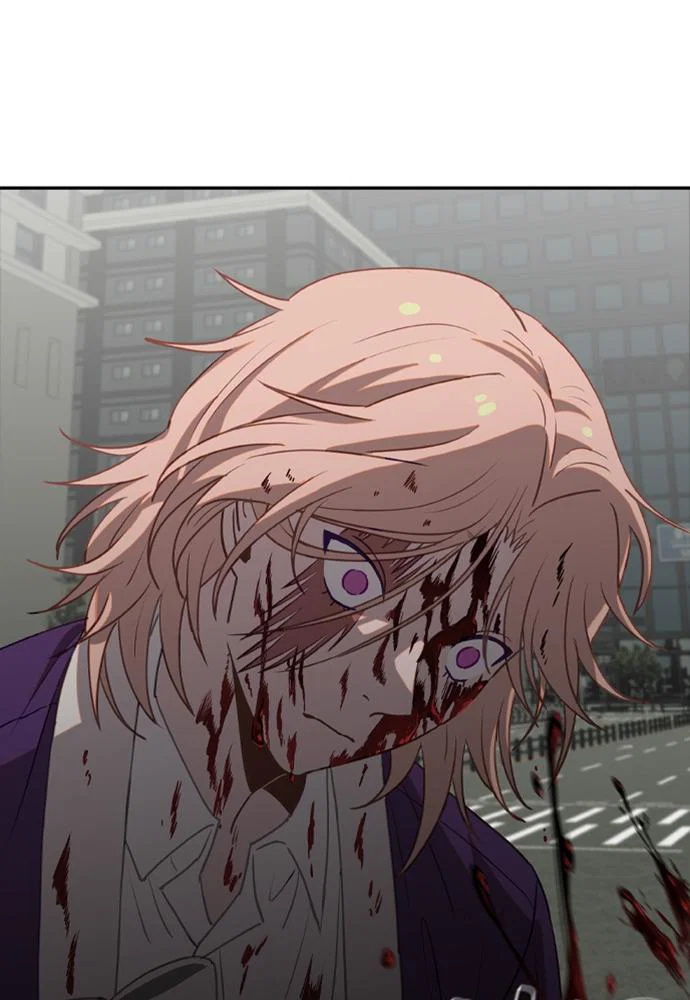 Chapter 10 - Image 3