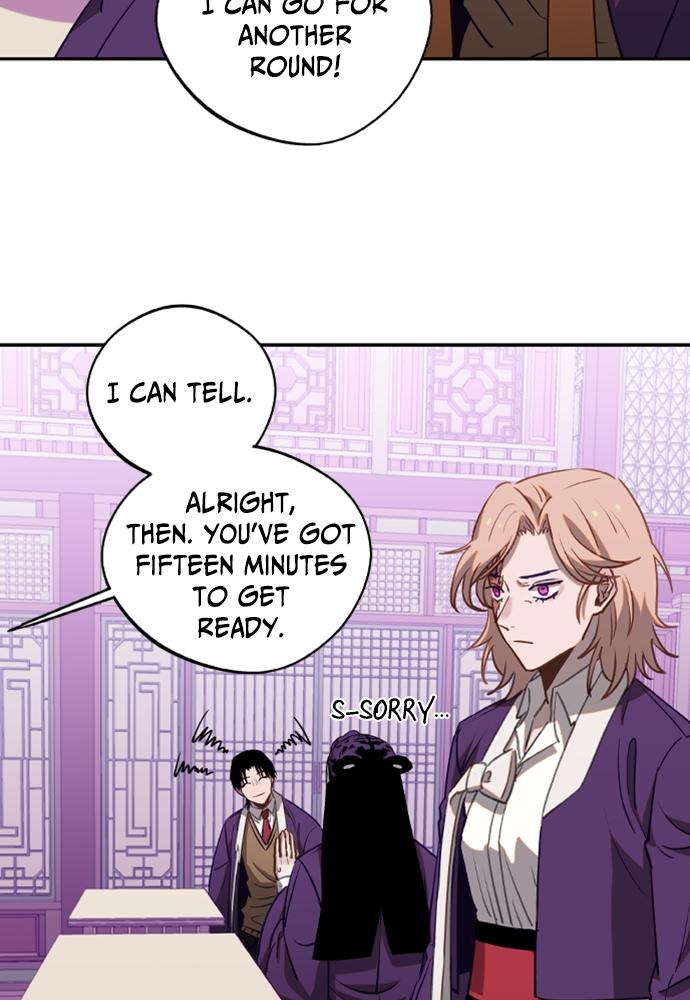 Chapter 10 - Image 30
