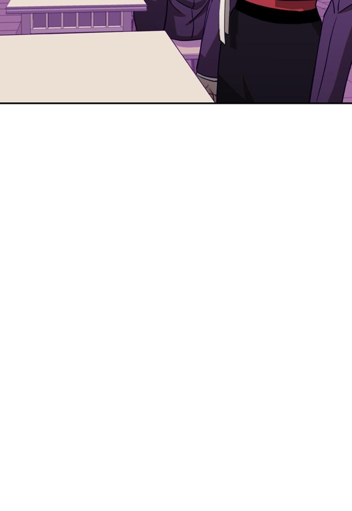 Chapter 10 - Image 31