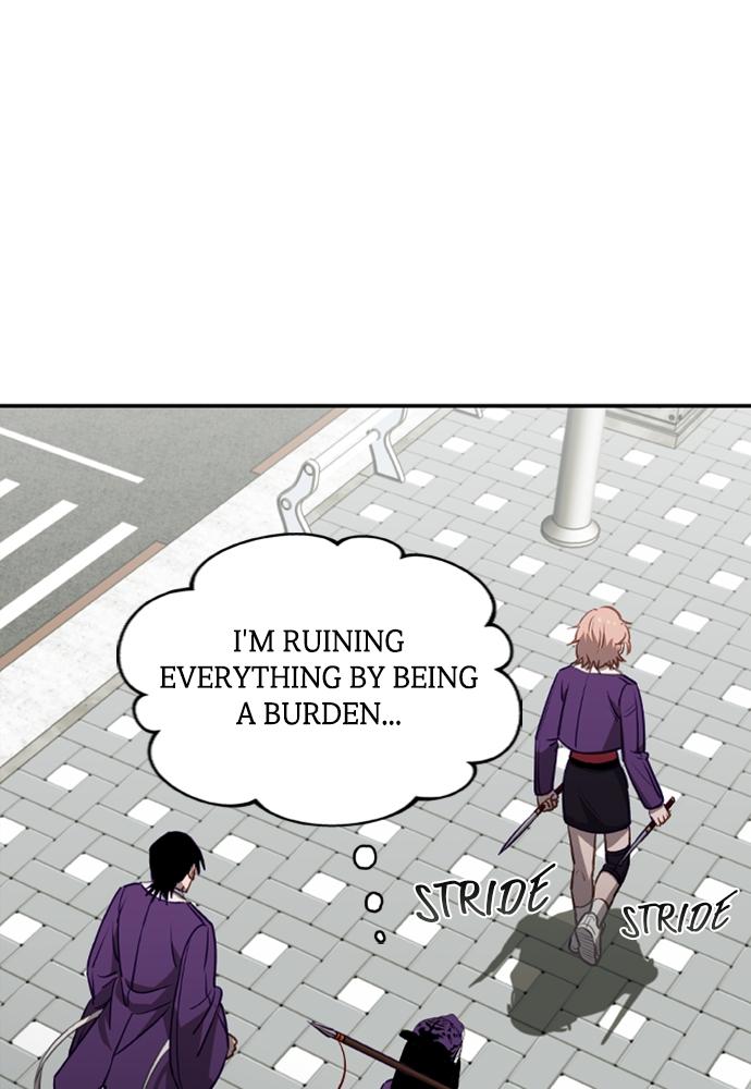 Chapter 10 - Image 32