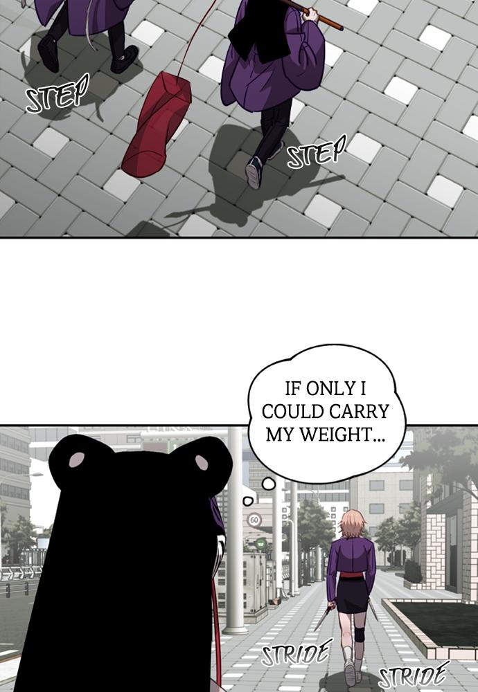 Chapter 10 - Image 33