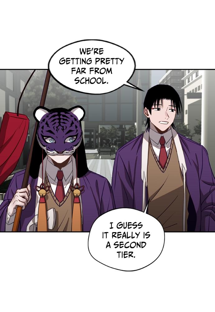 Chapter 10 - Image 35
