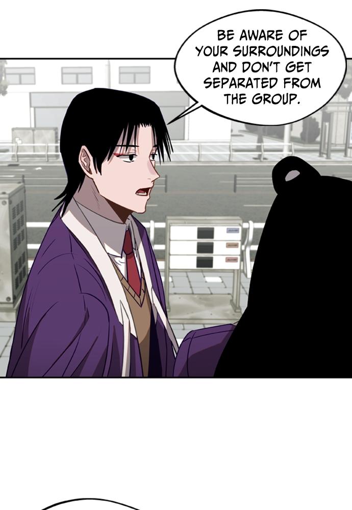 Chapter 10 - Image 36