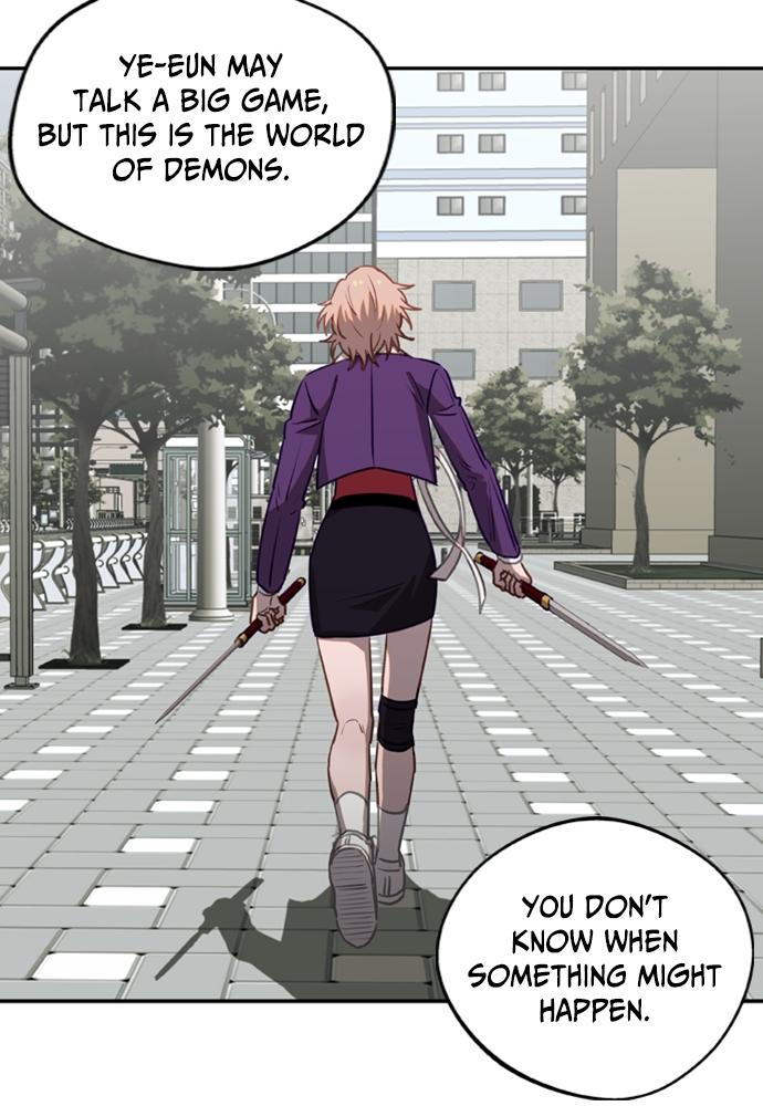 Chapter 10 - Image 37
