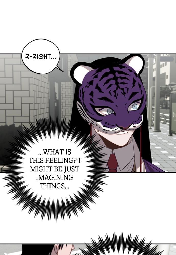 Chapter 10 - Image 38