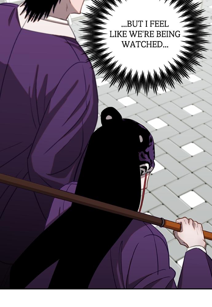 Chapter 10 - Image 39