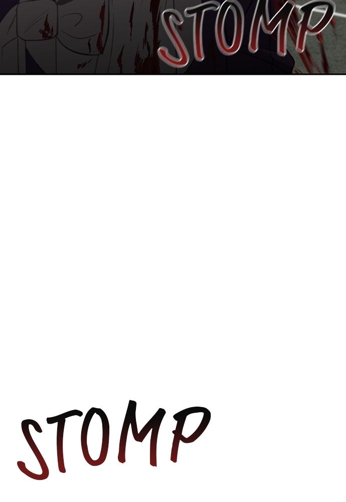 Chapter 10 - Image 4
