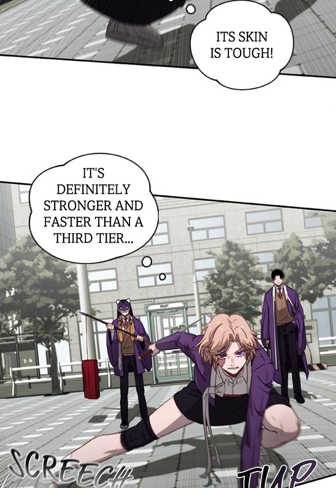 Chapter 10 - Image 48