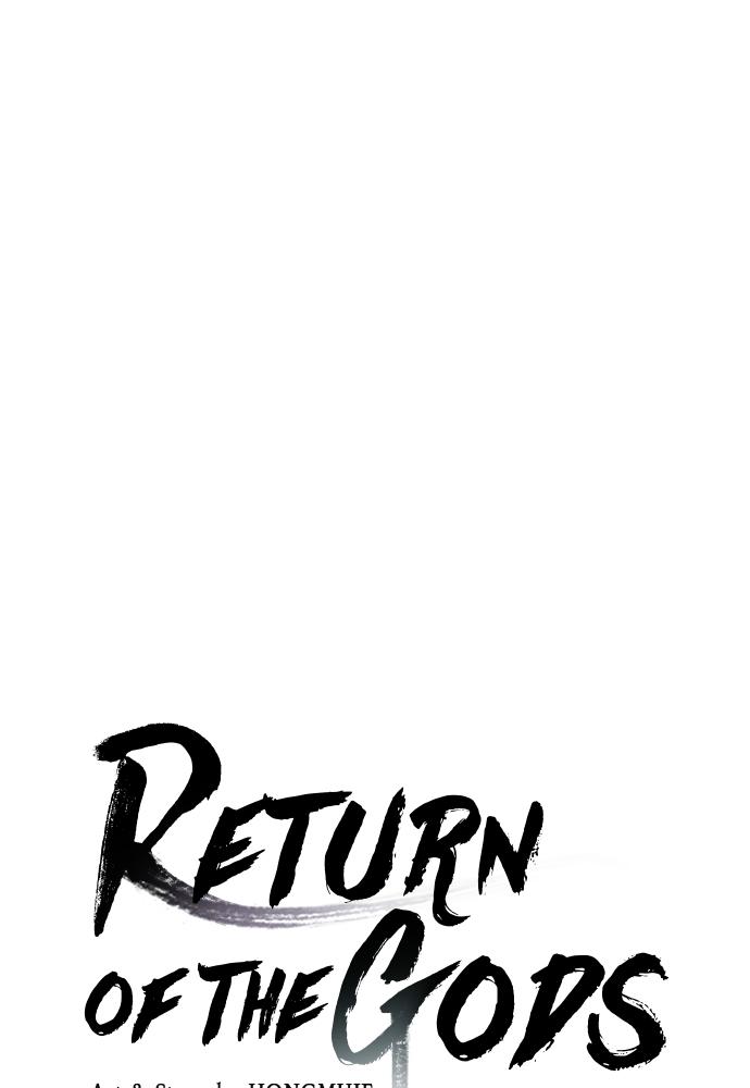 Chapter 10 - Image 5