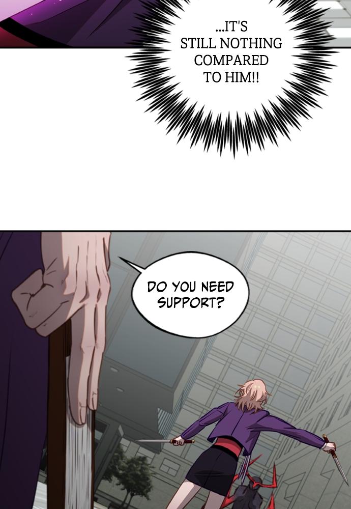 Chapter 10 - Image 51