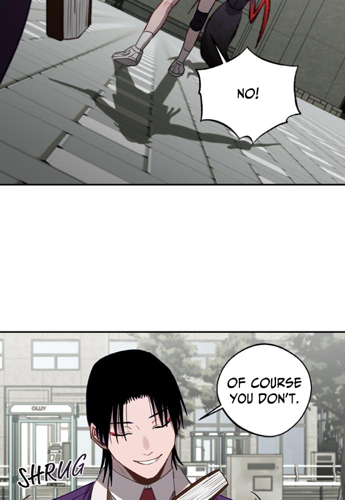Chapter 10 - Image 52