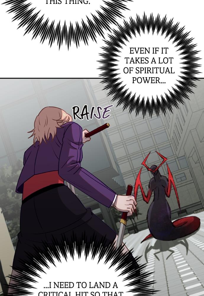 Chapter 10 - Image 54