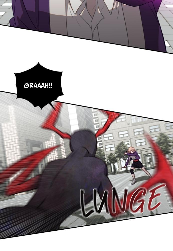 Chapter 10 - Image 56