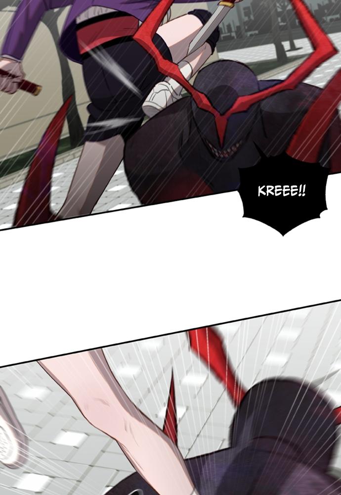 Chapter 10 - Image 59