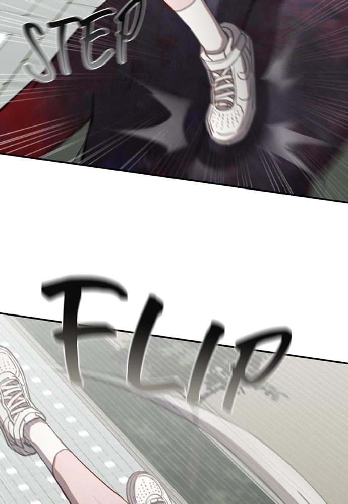 Chapter 10 - Image 60