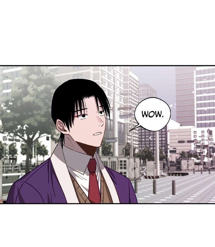 Chapter 10 - Image 62
