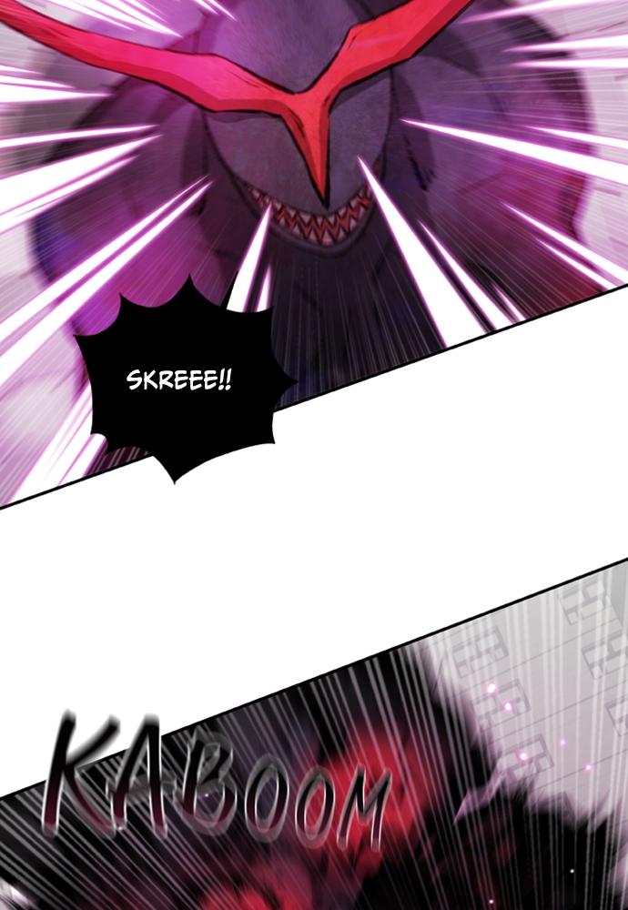 Chapter 10 - Image 67