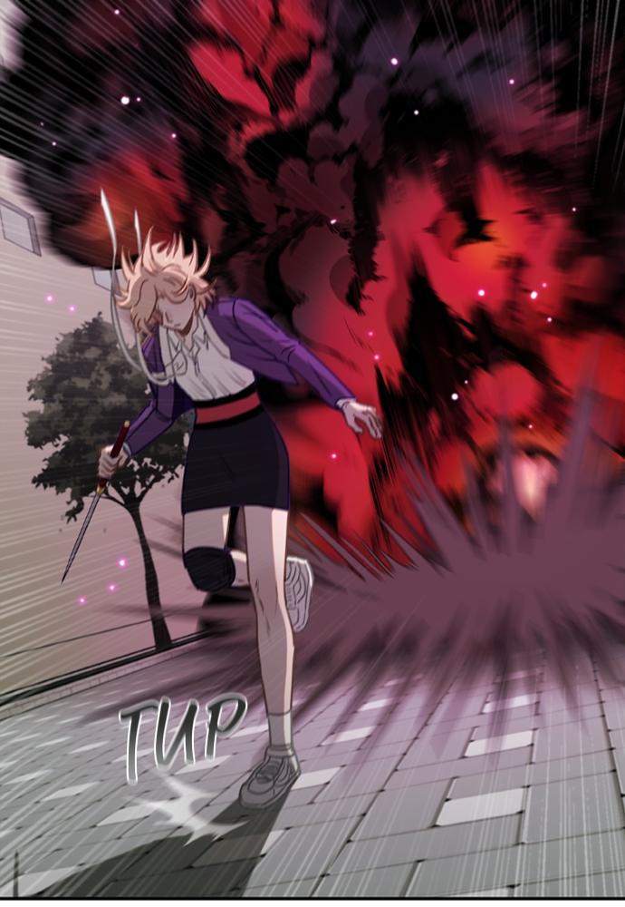 Chapter 10 - Image 68
