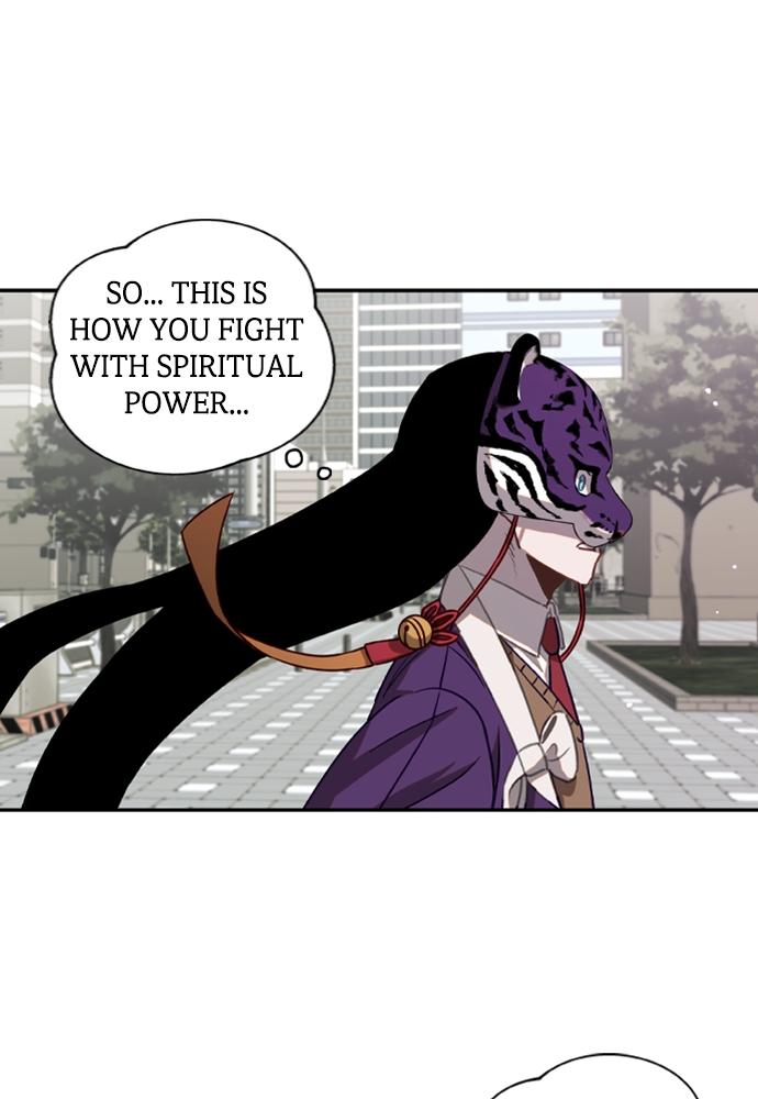 Chapter 10 - Image 69