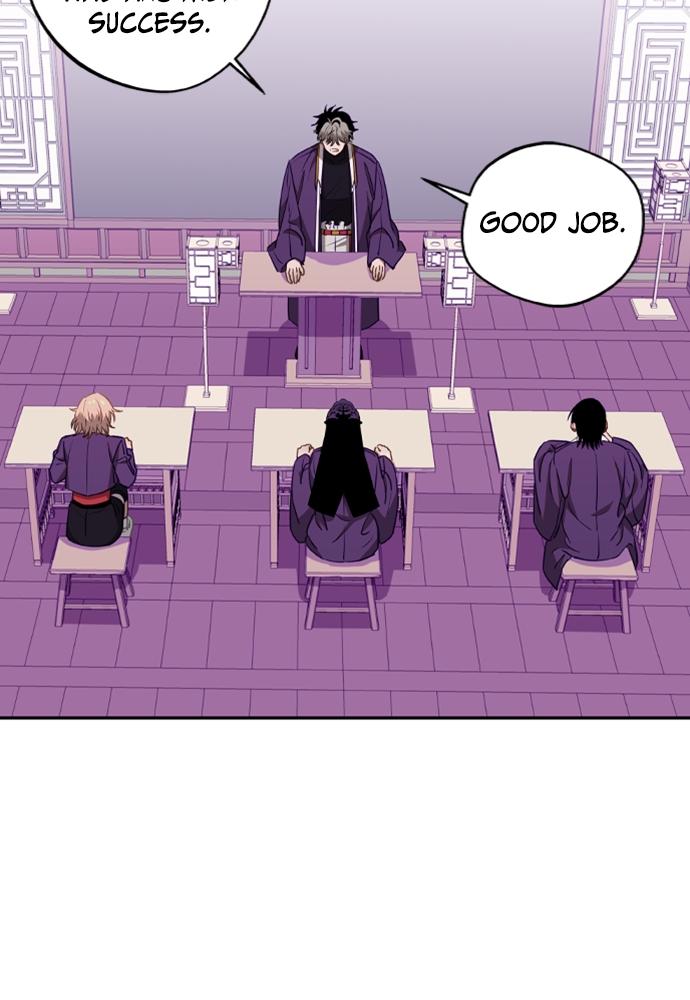 Chapter 10 - Image 7