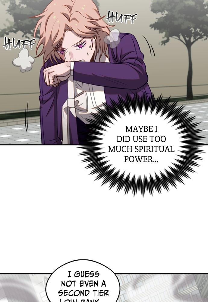 Chapter 10 - Image 71
