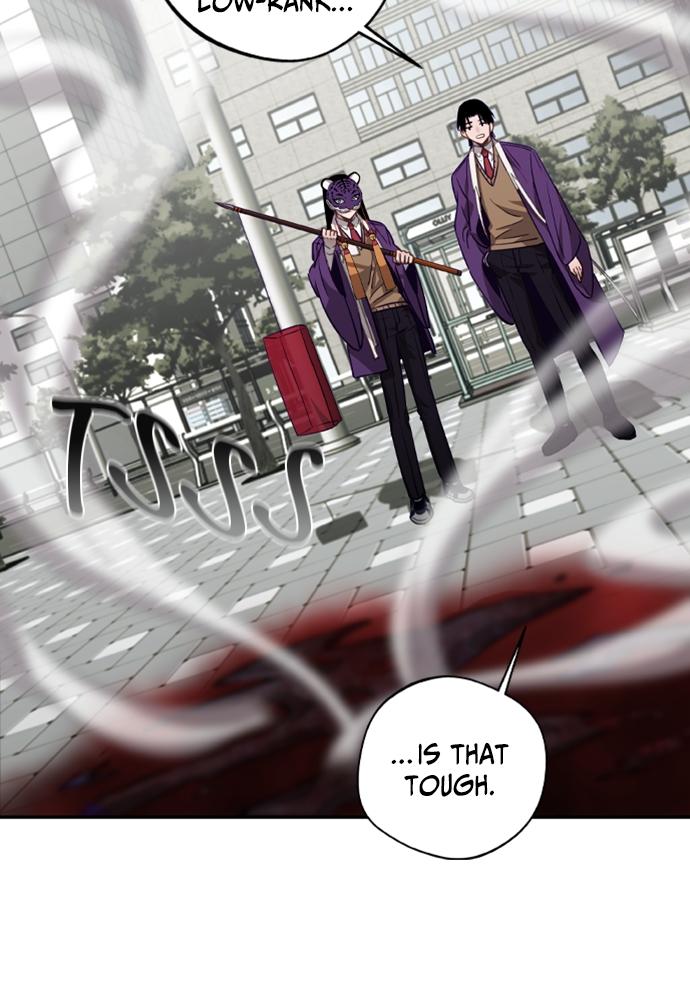 Chapter 10 - Image 72