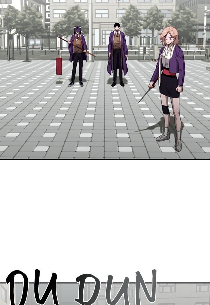 Chapter 10 - Image 74
