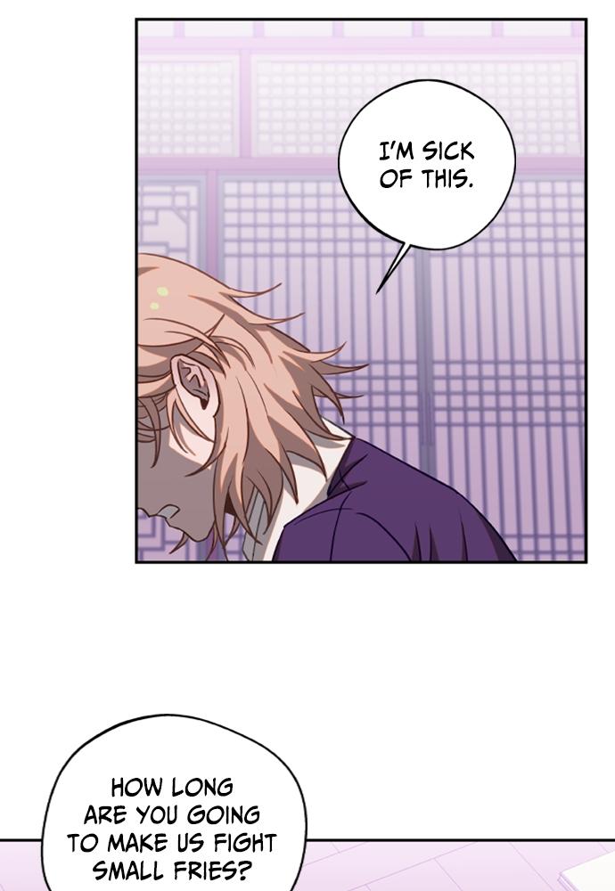 Chapter 10 - Image 8