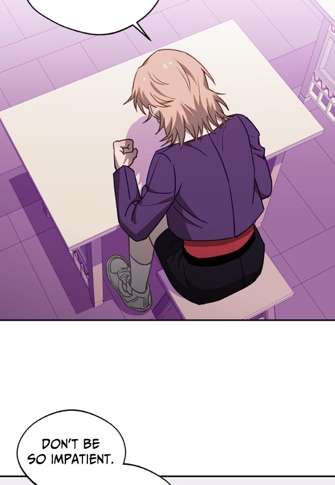 Chapter 10 - Image 9