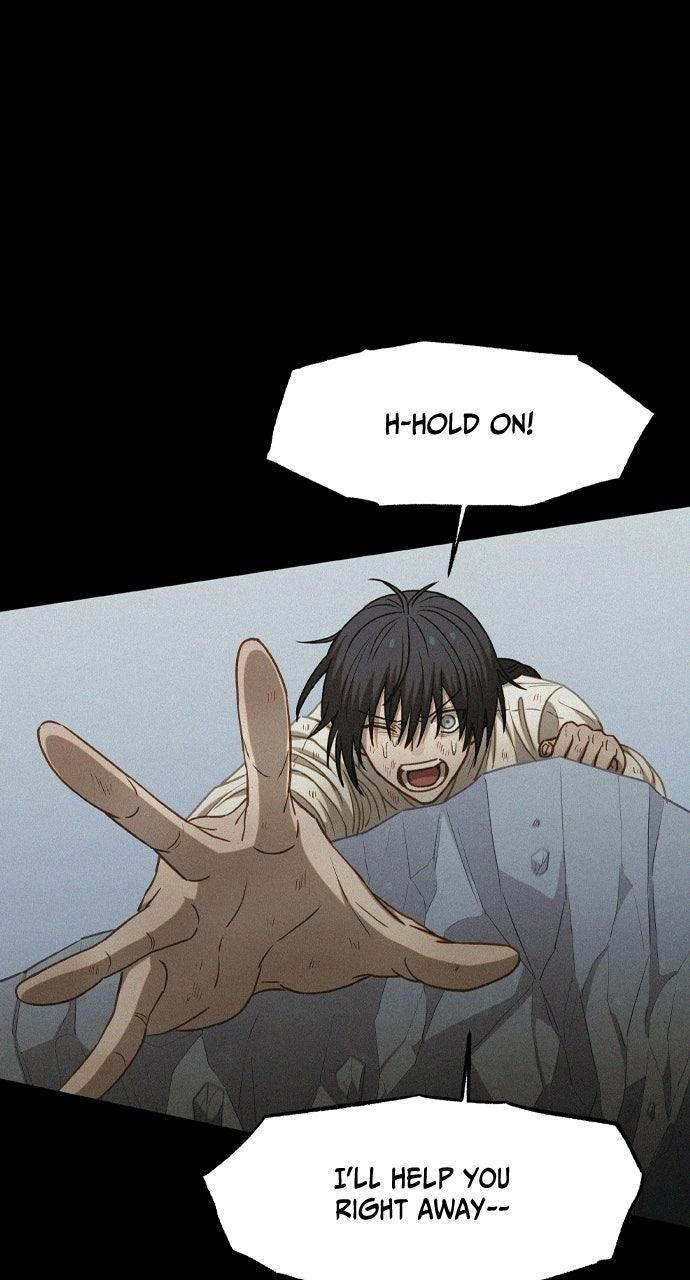 Chapter 101 - Image 11