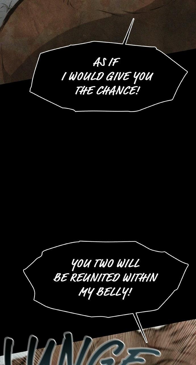 Chapter 101 - Image 13
