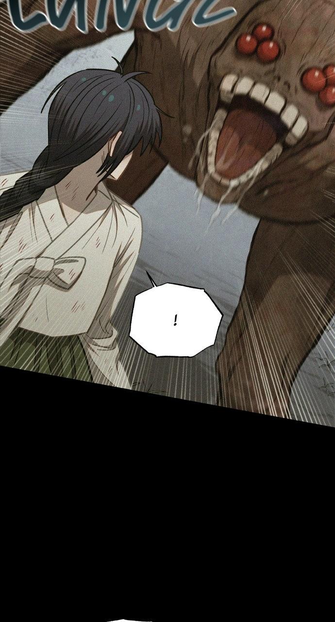 Chapter 101 - Image 14