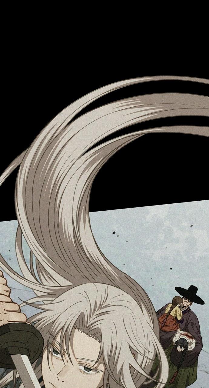 Chapter 101 - Image 18