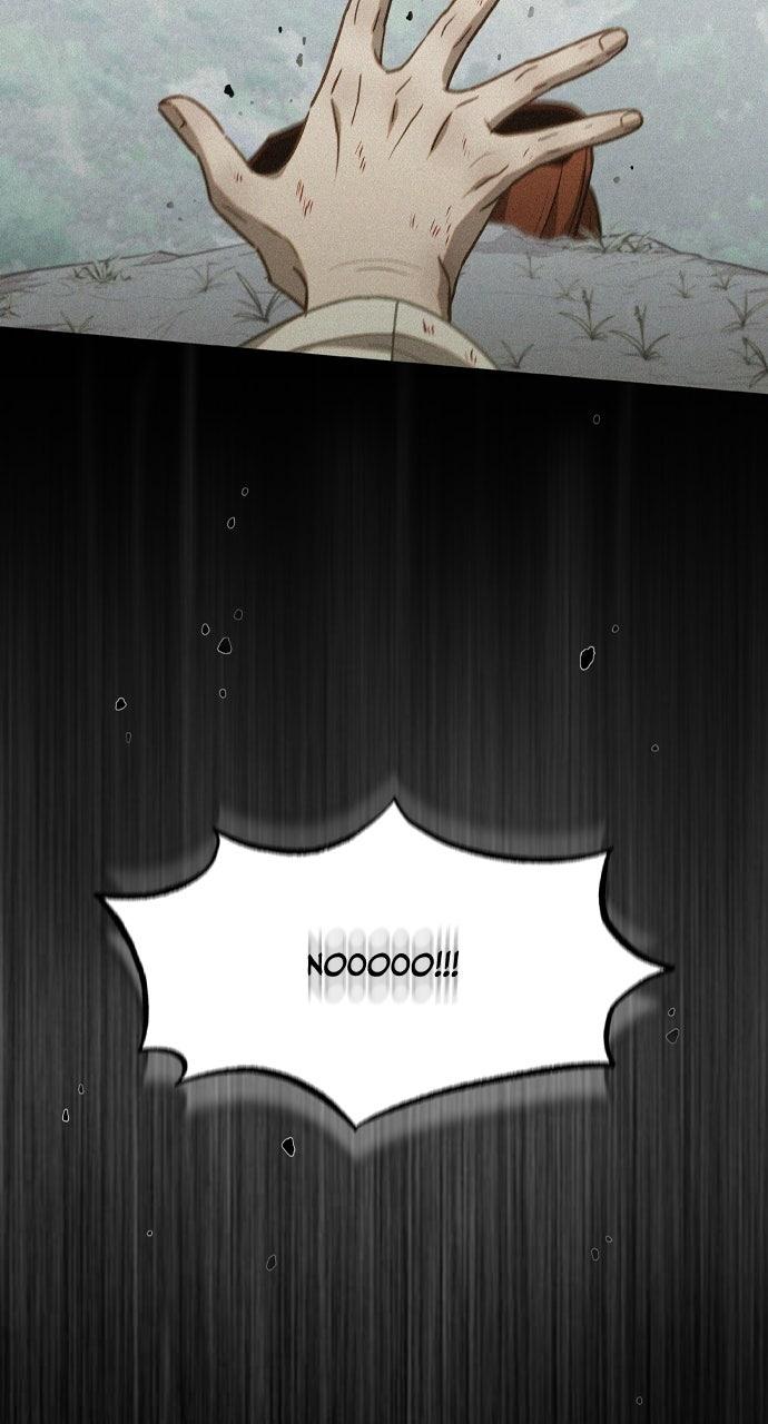 Chapter 101 - Image 3