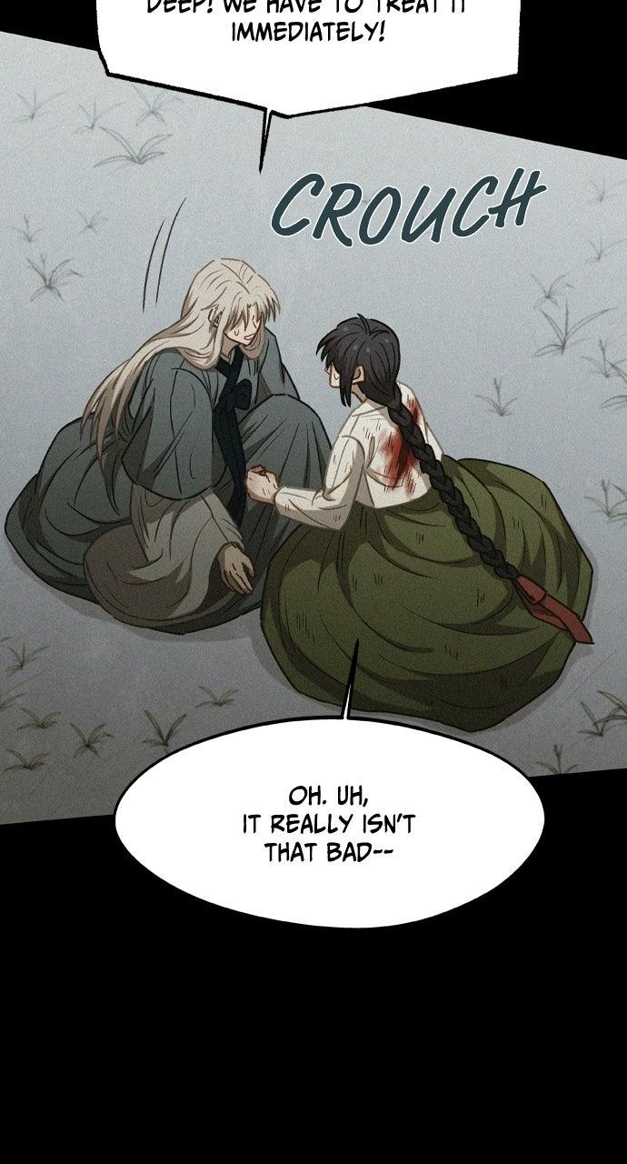 Chapter 101 - Image 33