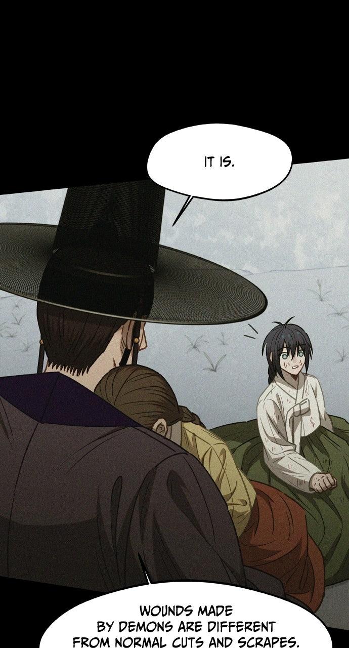Chapter 101 - Image 34
