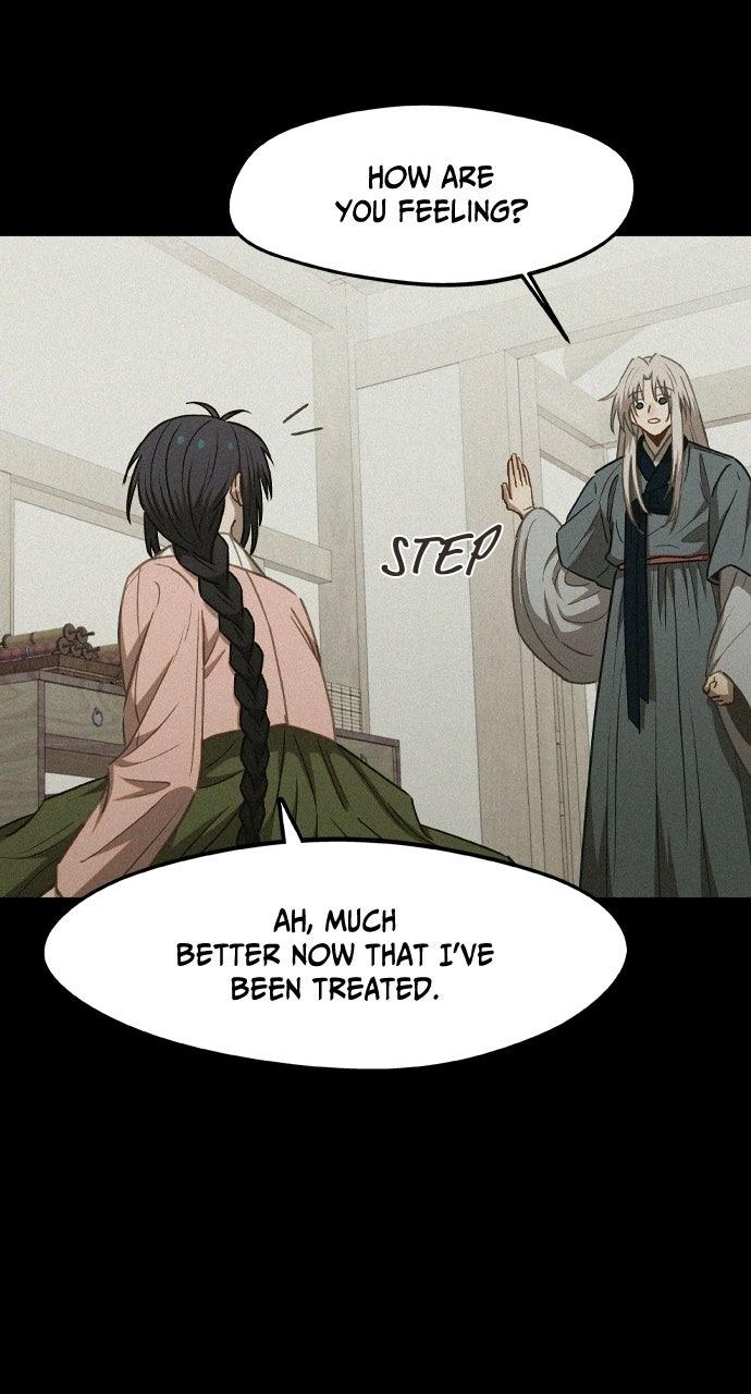 Chapter 101 - Image 39