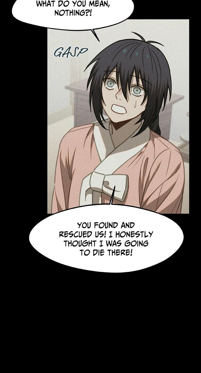 Chapter 101 - Image 41