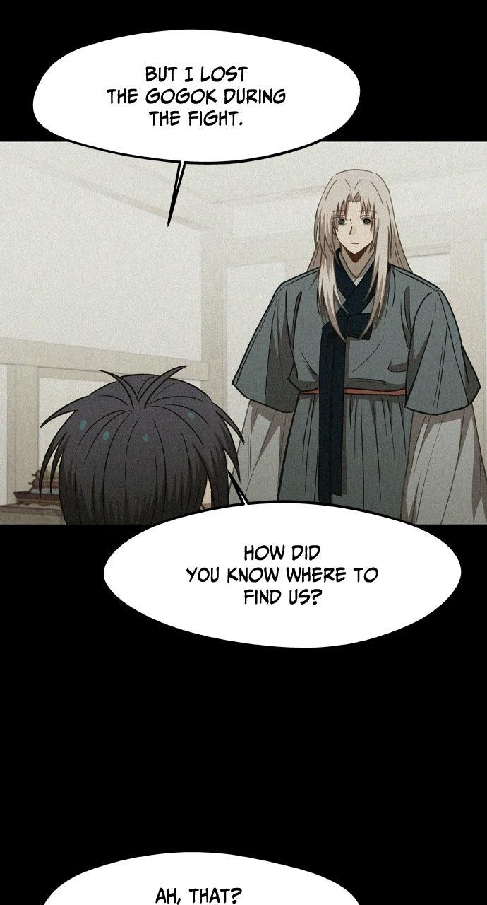Chapter 101 - Image 42
