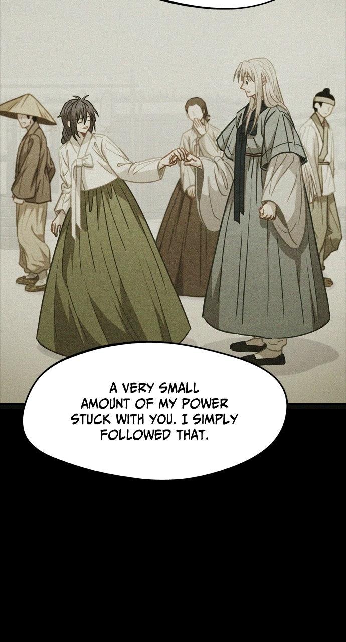 Chapter 101 - Image 44