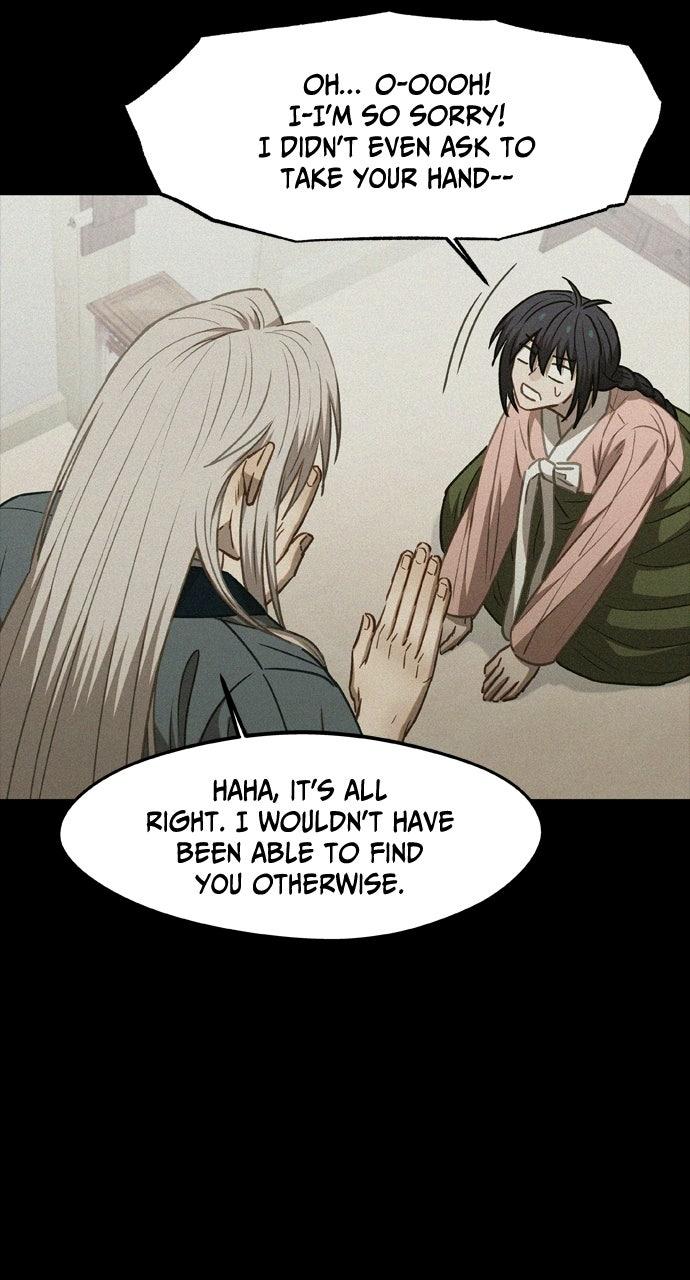 Chapter 101 - Image 45
