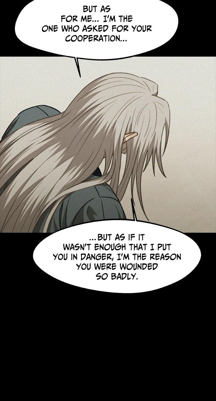 Chapter 101 - Image 49