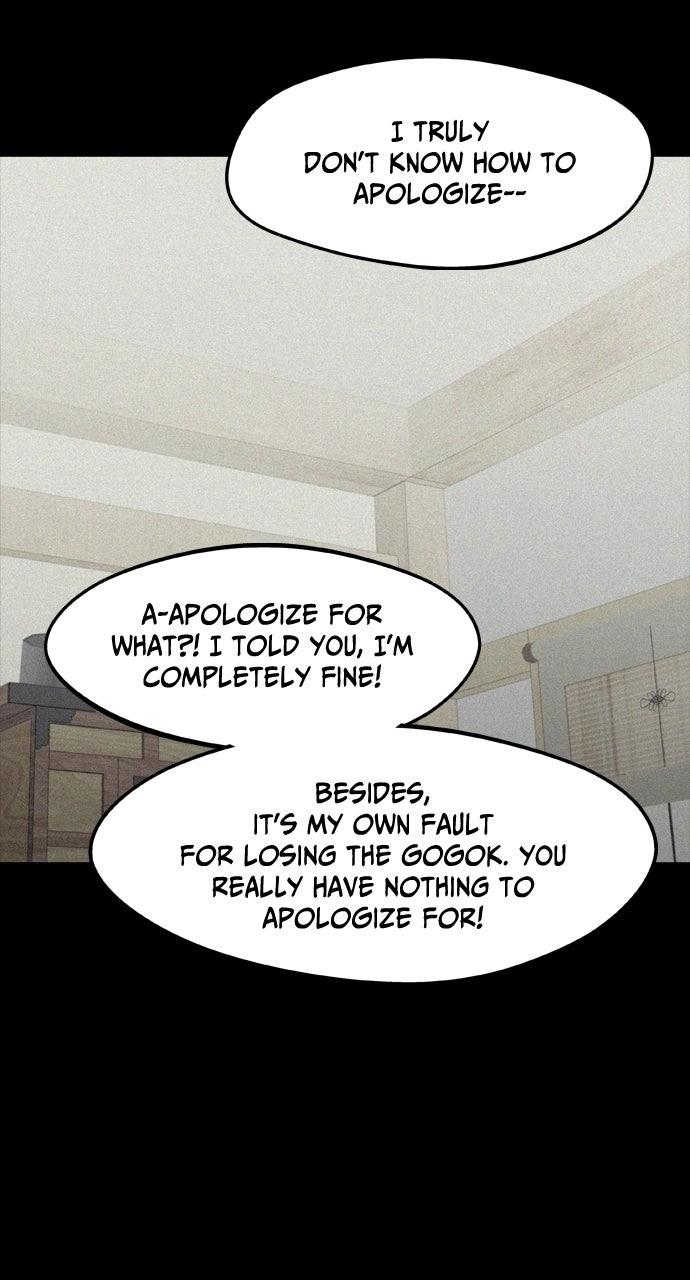 Chapter 101 - Image 50