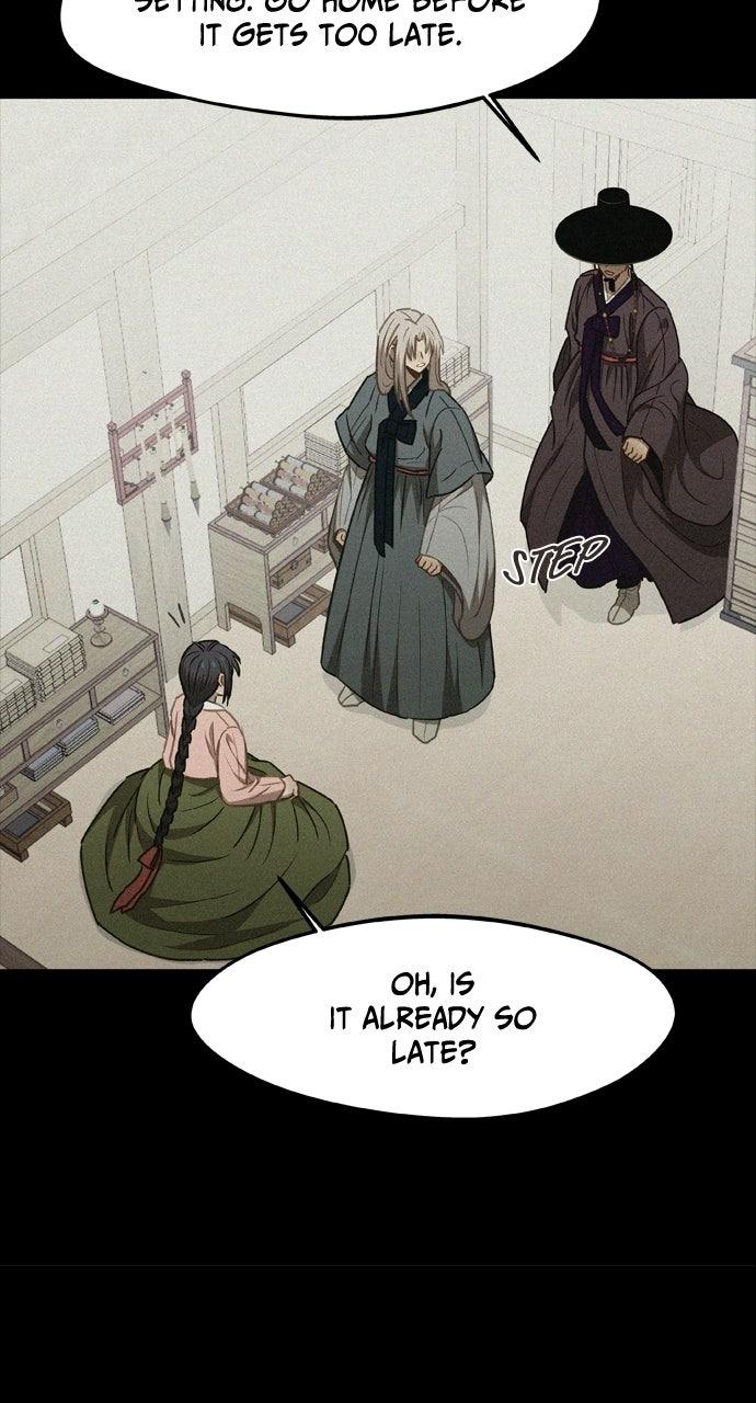 Chapter 101 - Image 52